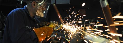 metal fabrication shops in shiloh ohio|wolf metals columbus ohio.